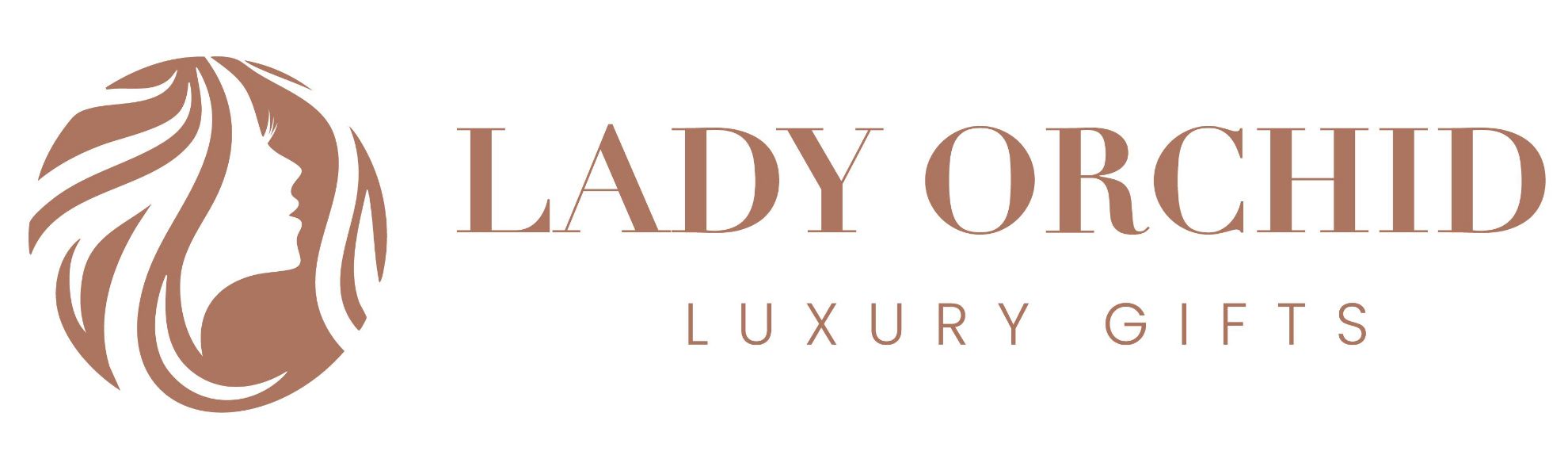 Ladyorchid