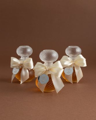 Picture of Oud Elegance