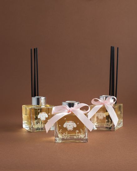 Picture of Reed diffuser