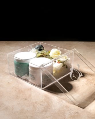 Picture of Glow Box