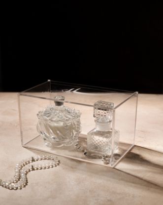 Picture of Luxury Gift Box