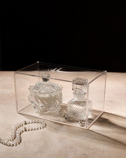 Picture of Luxury Gift Box