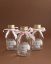 Picture of Zamzam Water Bottle