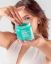 Picture of Cotton Candy Body Scrub
