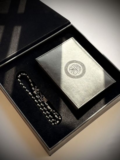 Picture of The Prestige Faith Box