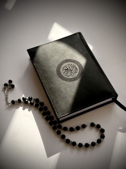 Picture of The Prestige Faith Box