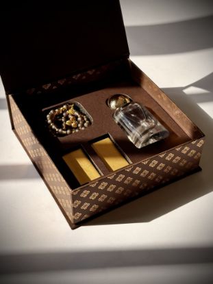 Picture of Luxury Ramadan Gift Box – Limited Edition