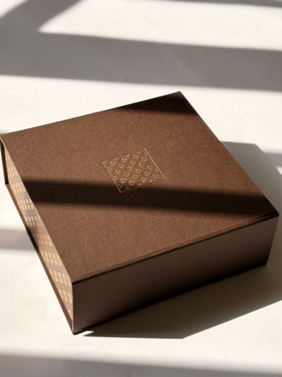 Picture of Luxury Ramadan Gift Box – Limited Edition