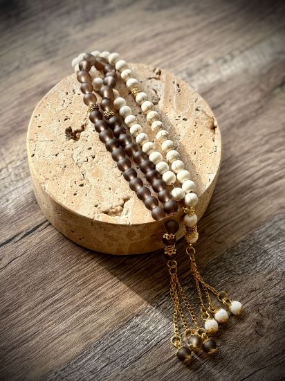 Picture of Luxury Personalized Quran Gift Box